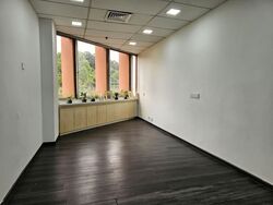 Bukit Timah Shopping Centre (D21), Shop House #568671271